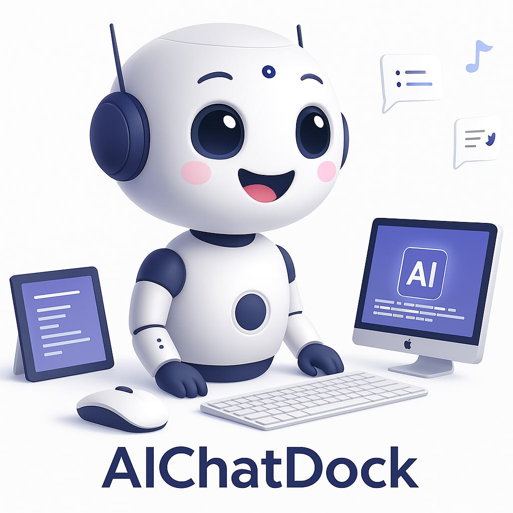 자동 학습 기능